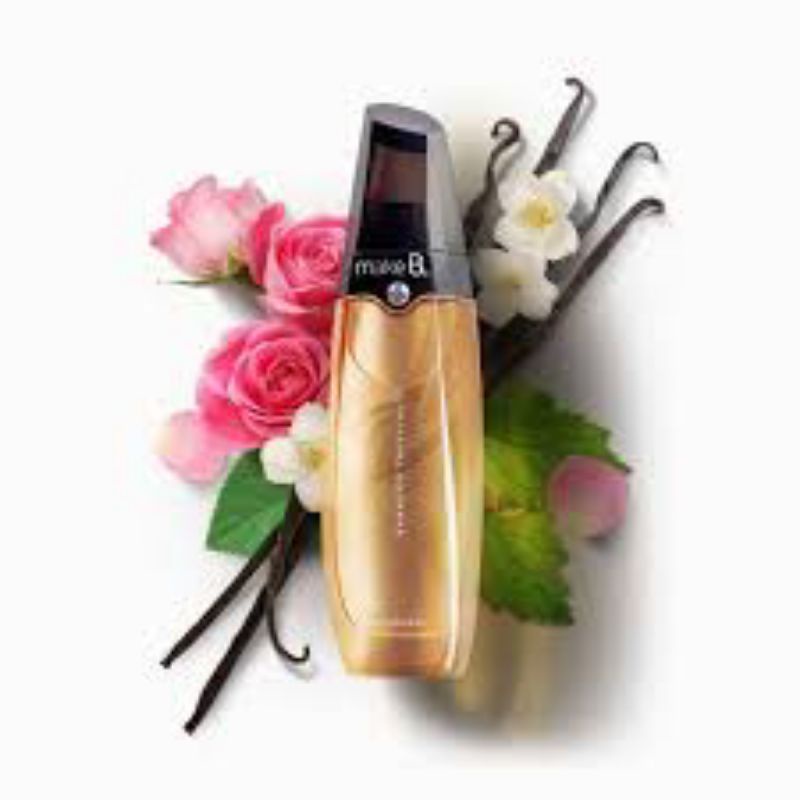 Barroco Perfume na Black Friday 2025 | BuscaProdutos