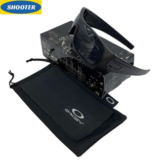 Óculos De Sol Batwolf Para A Condução Masculina Acampamento Caminhada Pesca Clássicos Esportes Ao Ar Livre UV400 Ciclismo Eyewear Bike Polarized Sunglasses