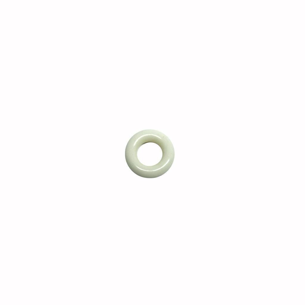 Anel Oring 5x2,5 (R) - Kavo