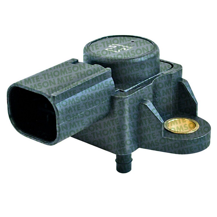 Mte-Thomson Sensor De Pressão Do Coletor - Map Mercedes-Benz Sprinter Chassi 313 Cdi 2.2 16V 2002 A 2016 - 7147 em Oferta na Shopee