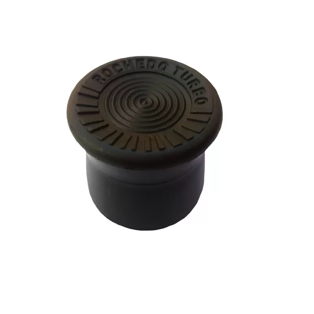 Peso Para Panela de Pressão Rochedo Turbo Top 4,5/7 Lts