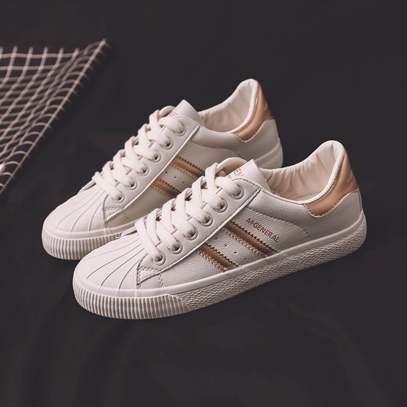 tenis branco feminino cano baixo