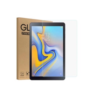 Película Para Tablet Samsung Galaxy Tab A 10.5 T595 T590 Vidro Temperado 9h PROMOÇÃO