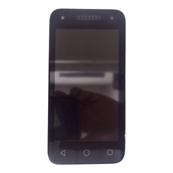 Módulo Display Original Completo Alcatel 4055j Pto