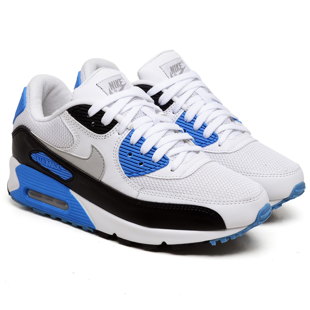 men's nike airmax 90