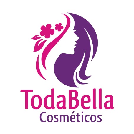 TodaBella Cosméticos