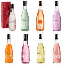 Estoraque Perfume: Onde Comprar | BuscaProdutos