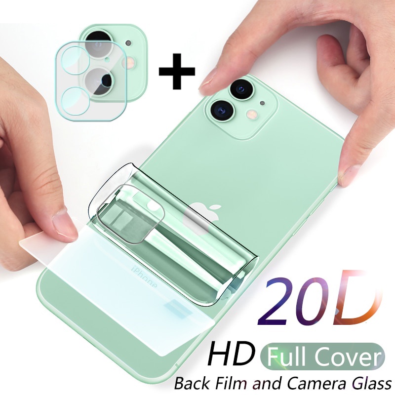 PELLICOLA PRIVACY IPHONE 14 13 12 11 MINI PRO MAX X XS VETRO TEMPERATO
