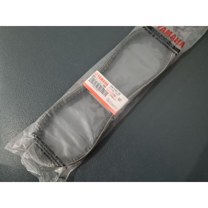 Cinto Vanbelt V Yamaha Mio M3 Z Soul GT Fino 125 2PH
