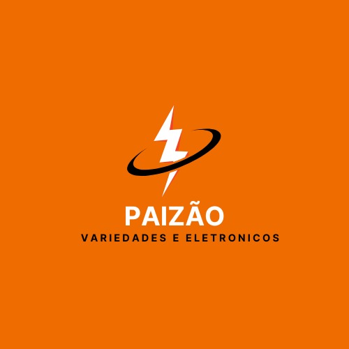 Paizão Variedades