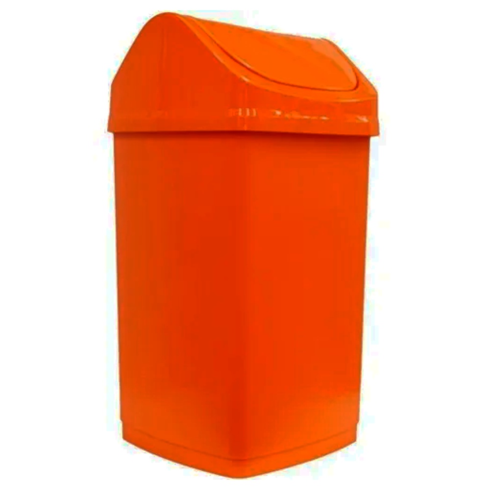 lixeira-60-litros-basculante-shopee-brasil