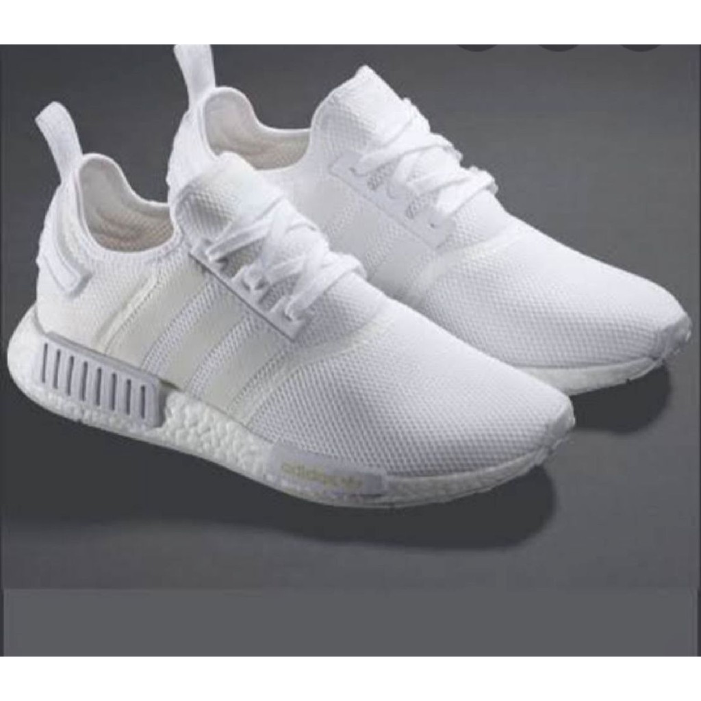 tenis adidas nmd feminino barato