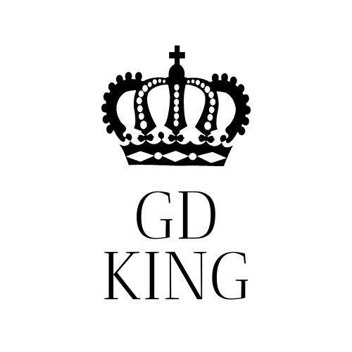 GD KING