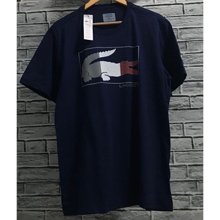 Kit 5 Camisas Masculinas 100% Algodão Fio 30.1 No Atacado Perfumadas De Alta Qualidade Camisetas Para Revenda