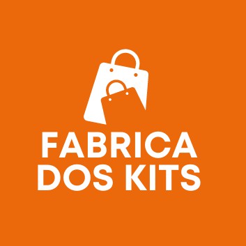 Fabrica dos kits. 2.0