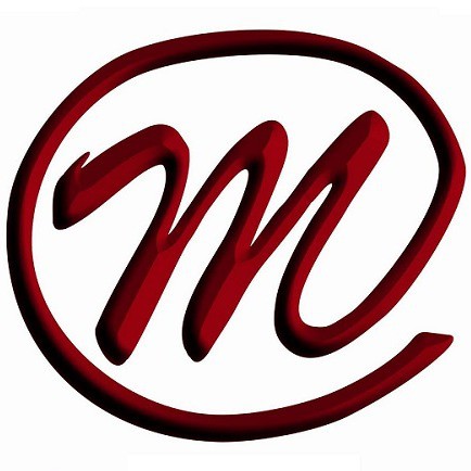 Equipe Multivendas Ltda.