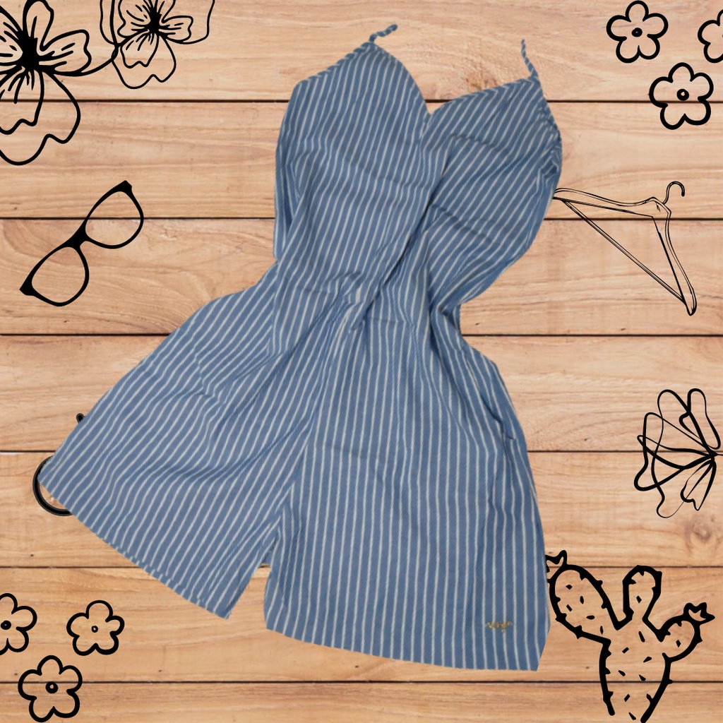 ROUPA JUVENIL FEMININA VESTIDO BLUSA MACAQUINHO ( 16 anos) | Shopee Brasil