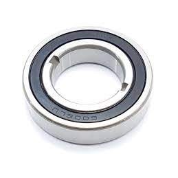 Rolamento 6006 Chavetado Electrolux Lm08 Lf80 Lf75 Lm06 Lf90 Lq11 Lq10 Lq90 Lf10 Lf11 Lf08 Lf09 Lf12 Lf76 Lte12 Lq75 Lm75 Lm09 Lm08a