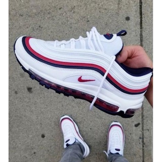 tenis 97 nike