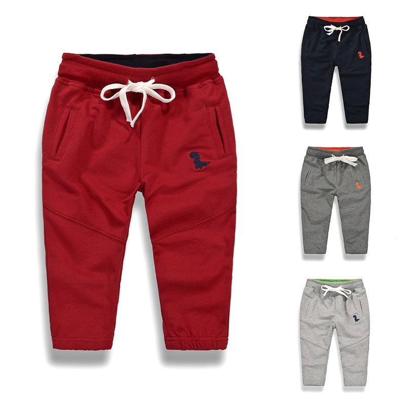calça comprida masculina