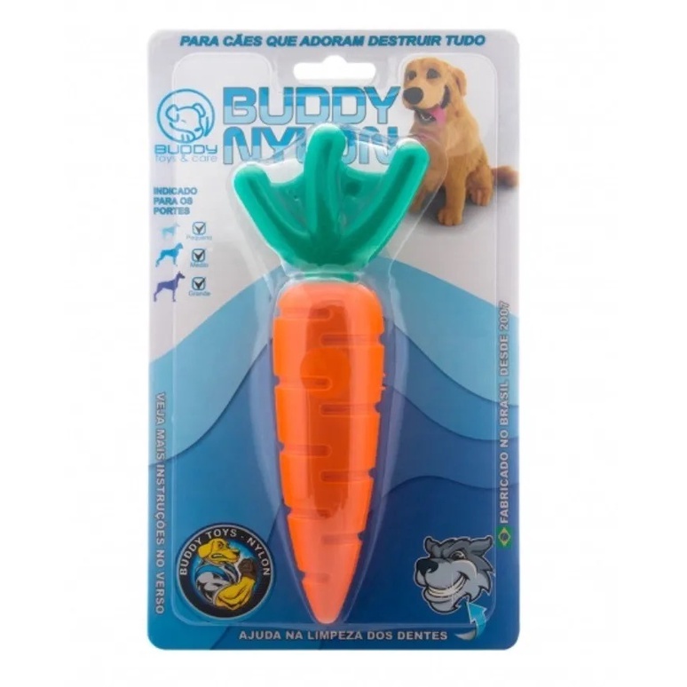 Buddy Toy: Guia Completo e Onde Comprar | BuscaProdutos