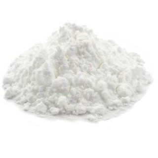 Creatina Monohidratada (Granel 100g)