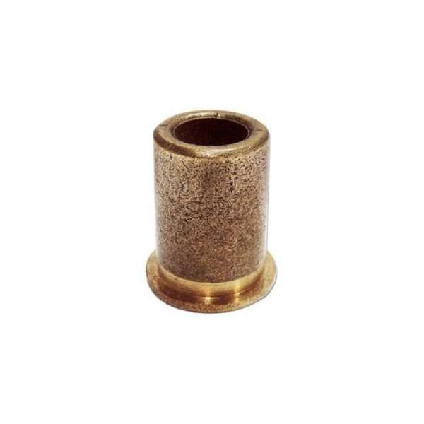 Bucha Tampa Cambio Electrolux Lm06 Lm08 Lte12 Ltr12