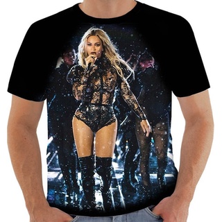 Camiseta Camisa Lc1061 Beyoncé Jay Ze Hip Hop Black Diva