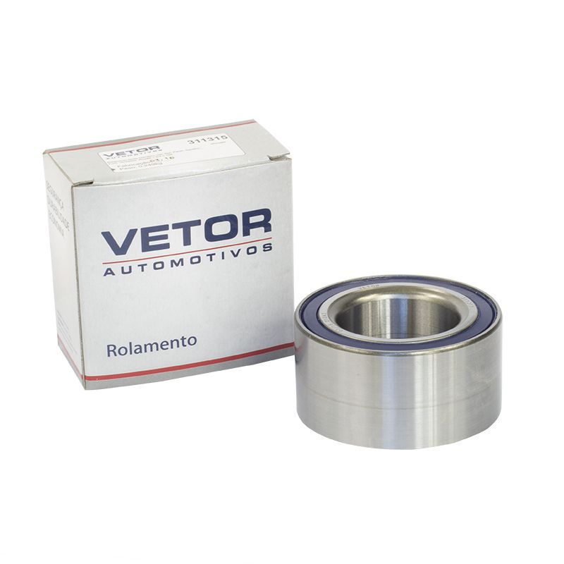 Rolamento Roda Dianteira Gol Parati Passat Santana Saveiro Voyage Até 1994 Vetor 311315 em Oferta na Shopee