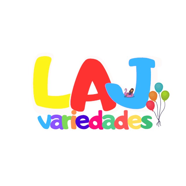 LAJ.VARIEDADES