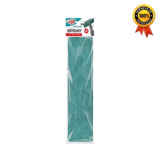 Refil para Limpa Vidros Spray Verde, RFLP6384, Flash Limp