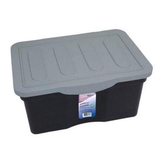 Organizadora C/ Tamp 5 L ARQPLAST