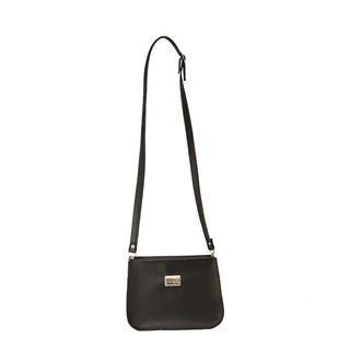 Bolsa Feminina Transversal de Ombro Linda Pra Festa Balada Casamento Formatura Batizado A Pronta Entrega Preço de atacado ref310