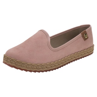 Sapatilha Feminina Moleca - 5696104