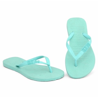 chinelo feminino confortável moda praia piscina dia a dia
