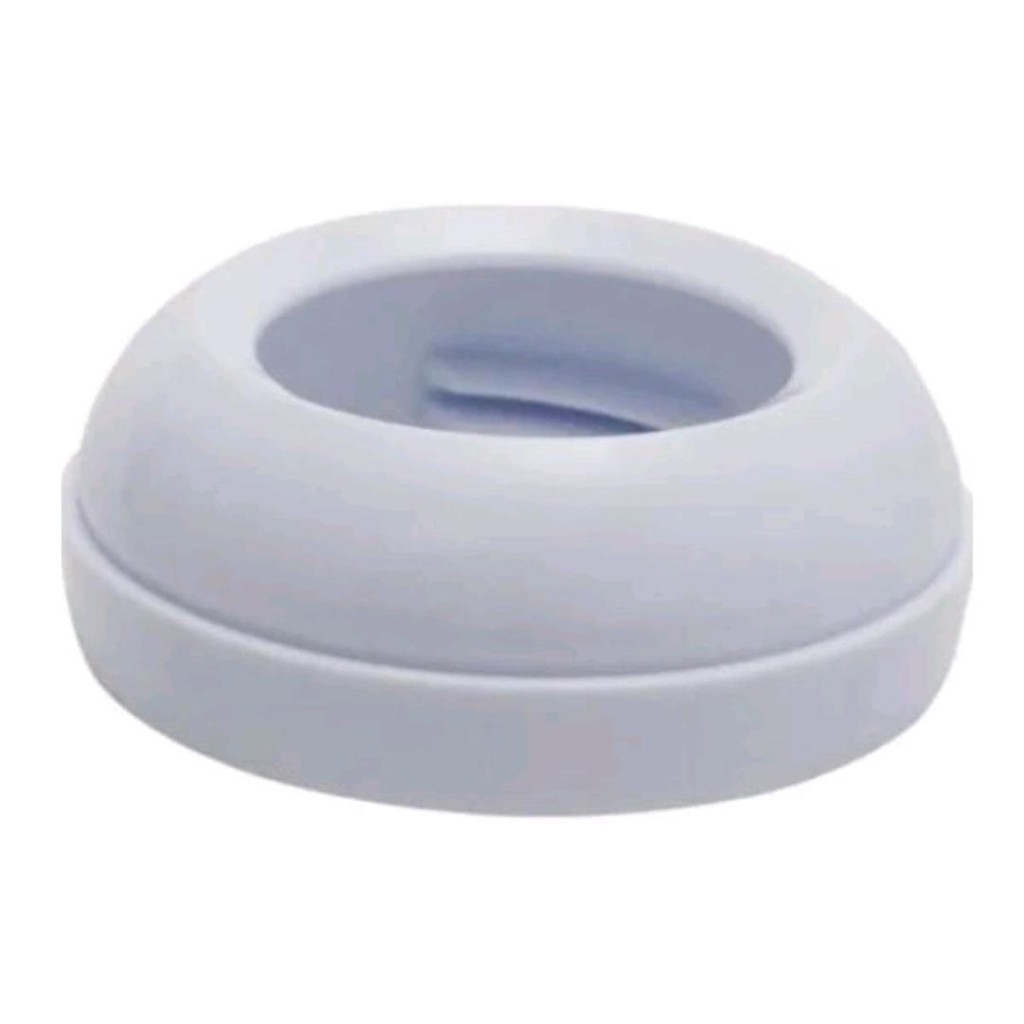 Anel De Fechamento Mamadeira Avent pétala