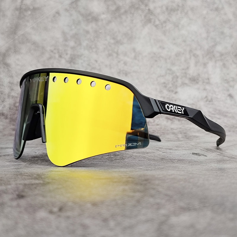 Sutro Lite Estilo Ciclismo Óculos De Sol Bicicleta Fotocromático Estrada Moda Ao Ar Livre Esporte Proteção