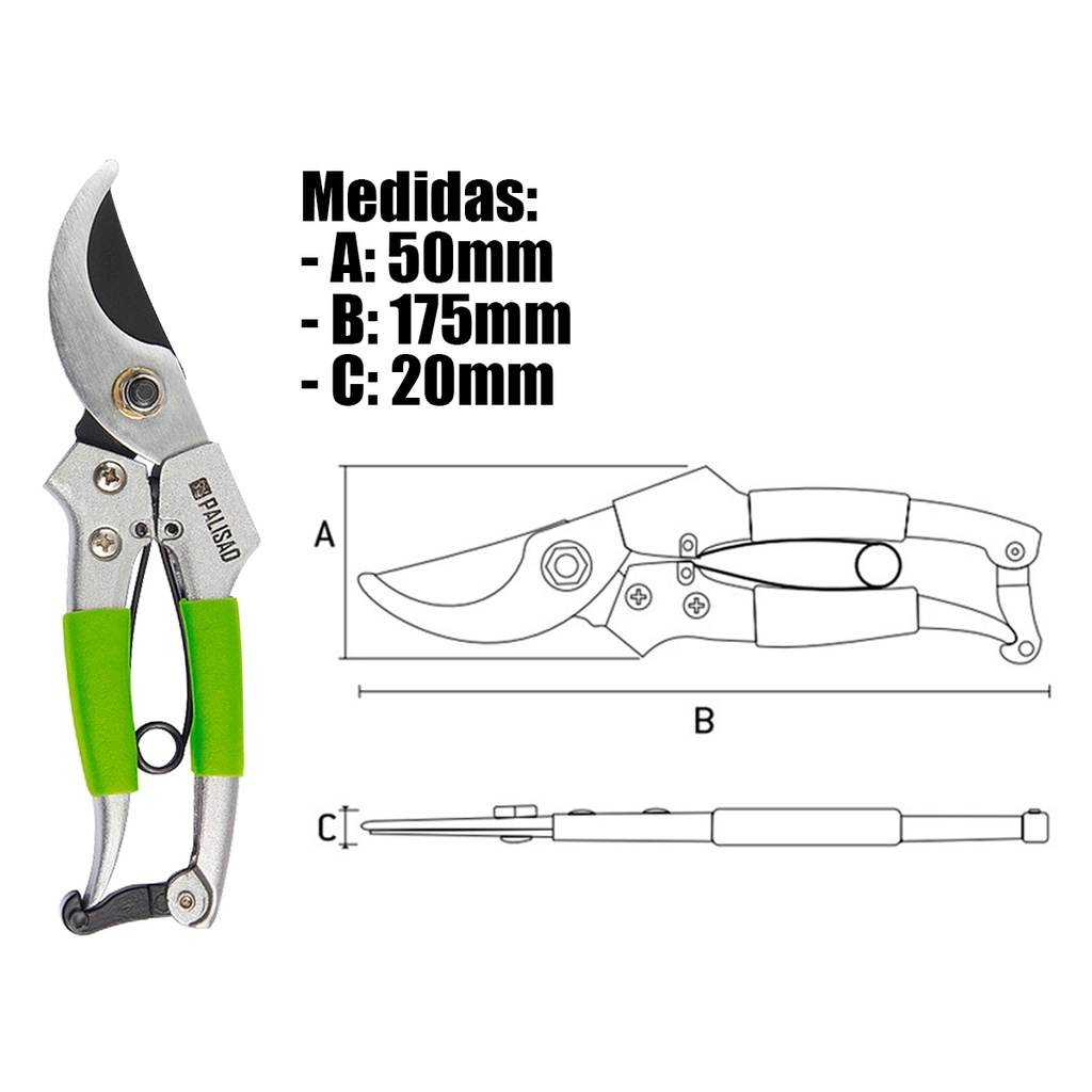 Imagem Adicional do Produto