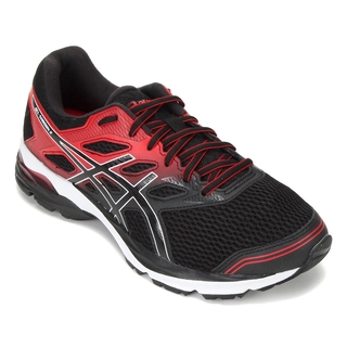 asics ofertas online