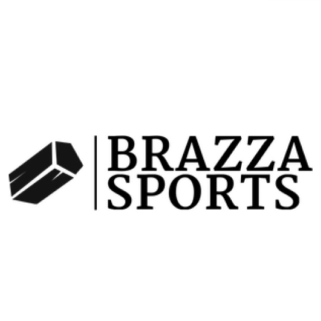 Brazza Sports