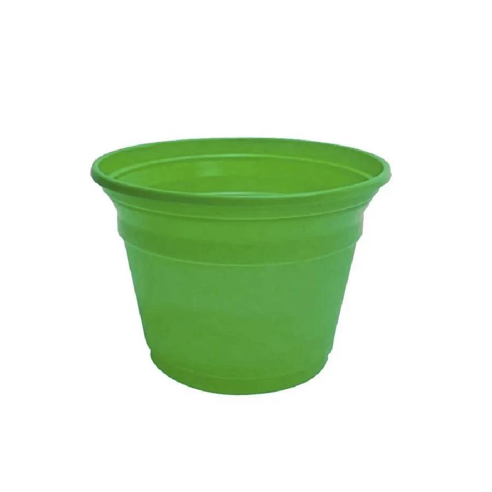 Copos Descartáveis Verde Escuro 100mL 50Un - Trik Trik Rizzo em Oferta na Shopee