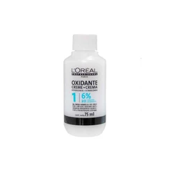 Loreal Pro Oxidante Creme 20vol 75ml