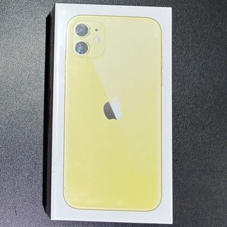 Iphone 11, 64G, Novo, Lacrado. #8