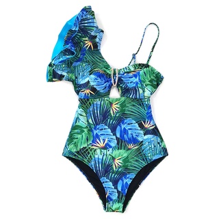 patagonia swimsuit