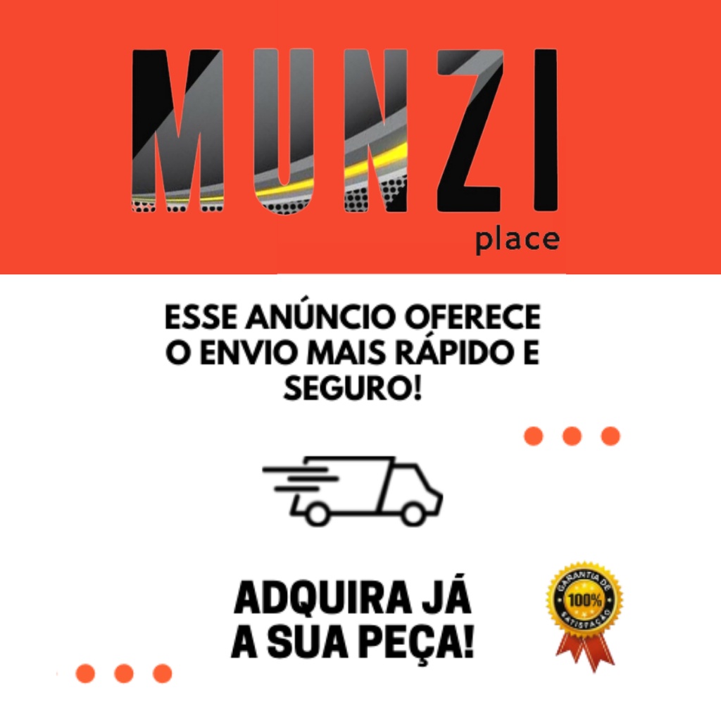 Chave Canivete Carcaça Onix 2018 2019 2020 2021 3 Botões — imagem 2 de 2