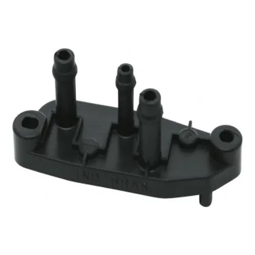 Modulo Tubo De Injeção Tbi Monza Kadett S10 - Efi em Oferta na Shopee