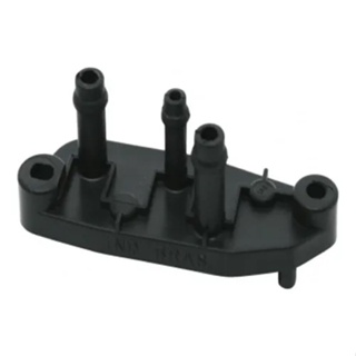 Modulo Tubo De Injeção Tbi Monza Kadett S10 - Efi em Oferta na Shopee