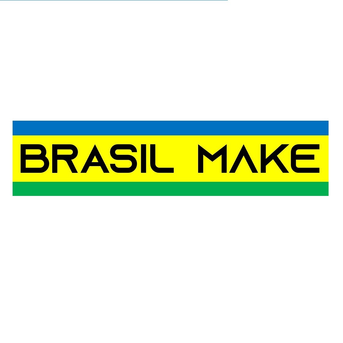 Brasil Make
