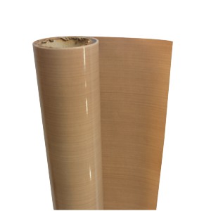 Manta folha De Teflon Para Prensa Térmica 70x50cm x 0,13  Para Sublimação em Oferta na Shopee