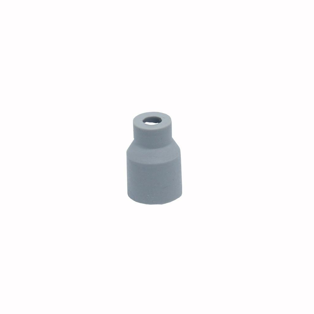 Borracha para Sugador Modelo - Gnatus